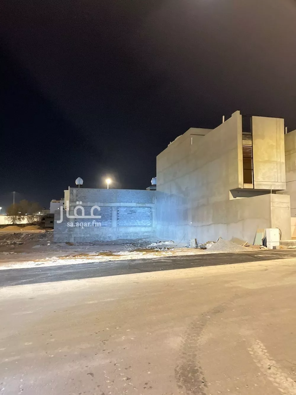 أرض للبيع في حي أبوكبير, مدينة المدينه المنوره, منطقة المدينة المنورة 1 صورة