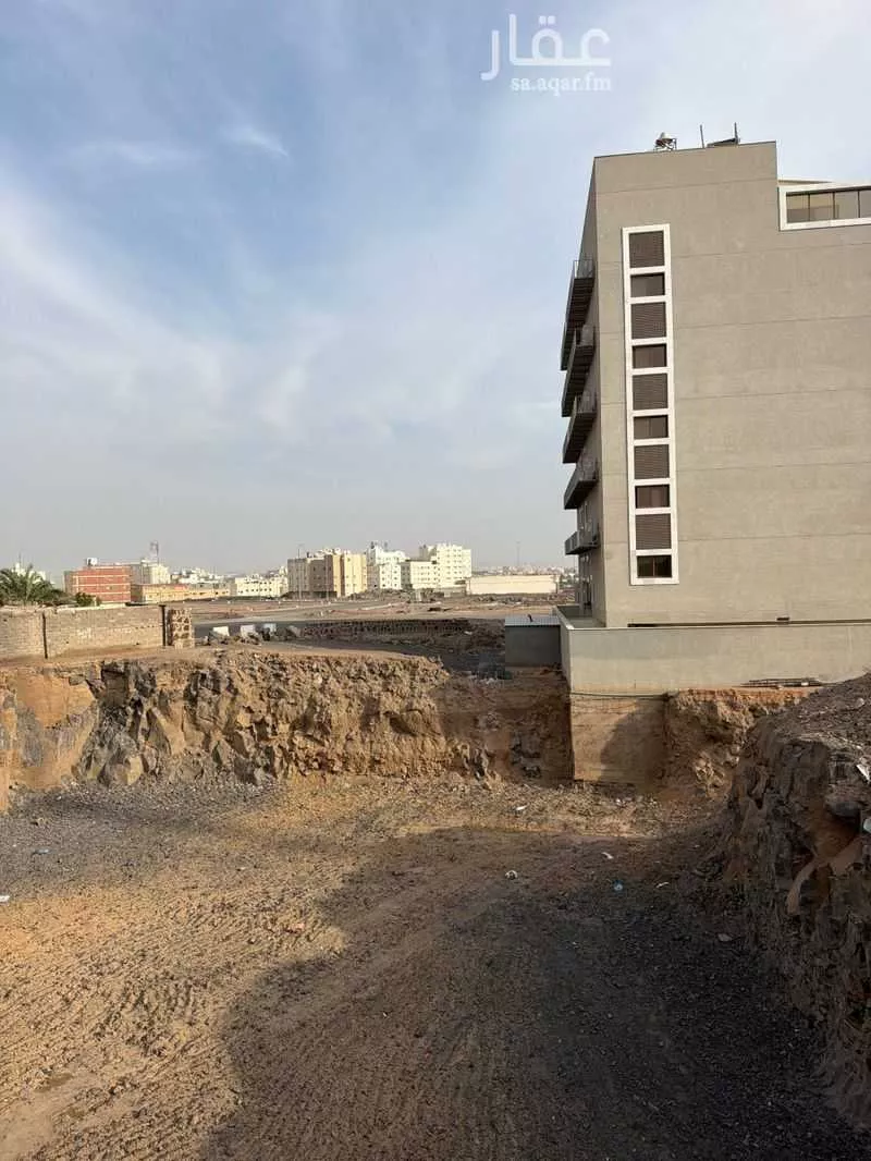 أرض للبيع في حي الظاهرة, مدينة المدينة المنورة, منطقة المدينة المنورة 1 صورة