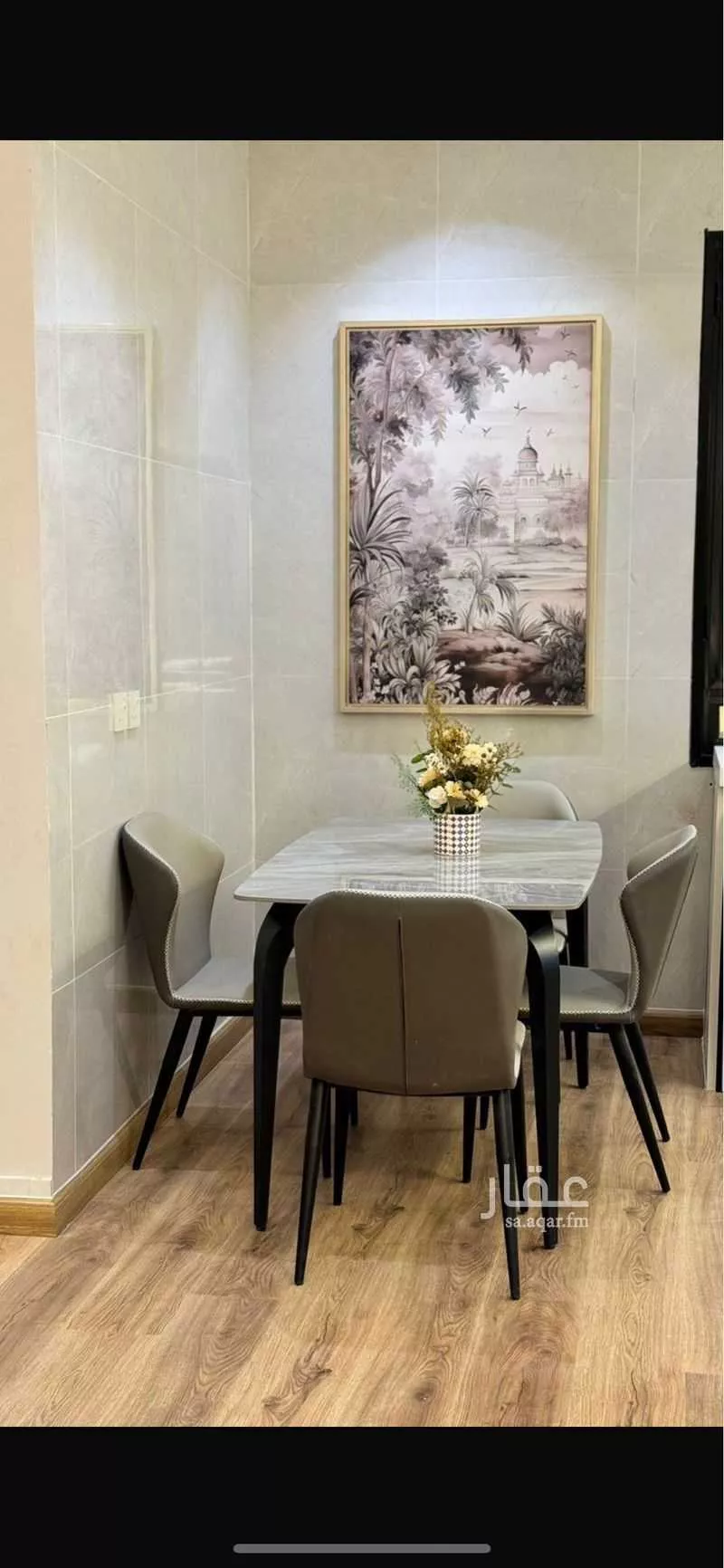 شقة للإيجار في حي السيف, مدينة الدمام, المنطقة الشرقية 1 صورة