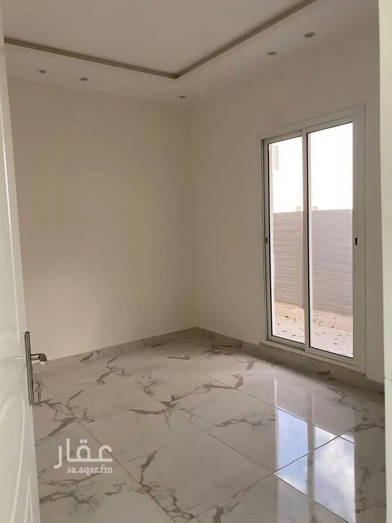 شقة للإيجار في شارع منصور الطبري ، حي الرمال ، الرياض ، منطقة الرياض 1 صورة