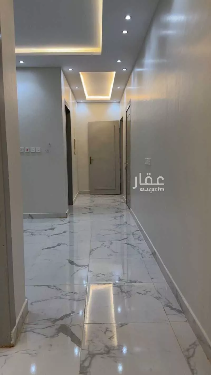 شقة للإيجار في شارع منصور الطبري ، حي الرمال ، الرياض ، منطقة الرياض 1 صورة