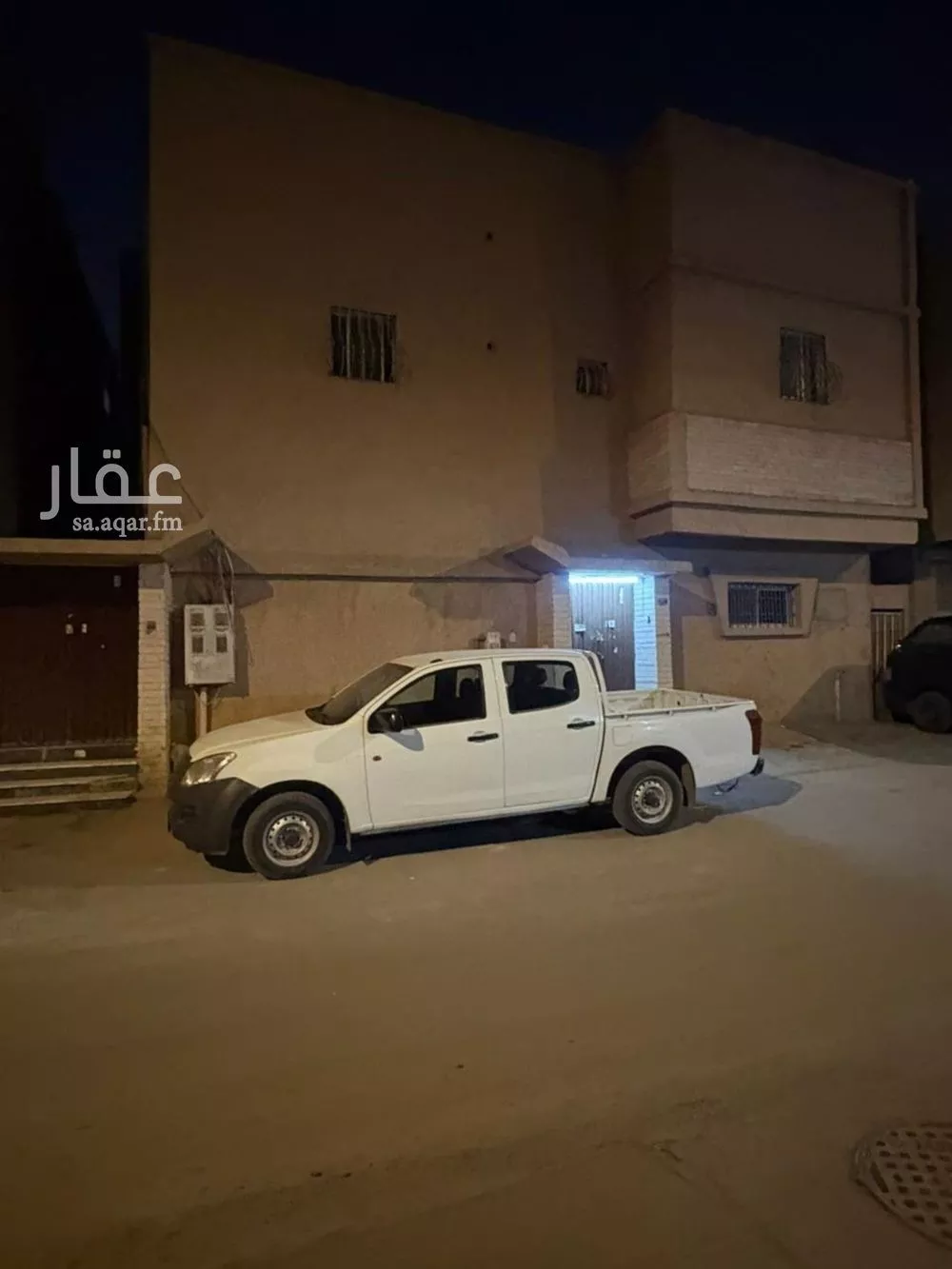 فيلا للبيع في شارع سعيد بن عامر, حي اليمامة, مدينة الرياض, منطقة الرياض 1 صورة