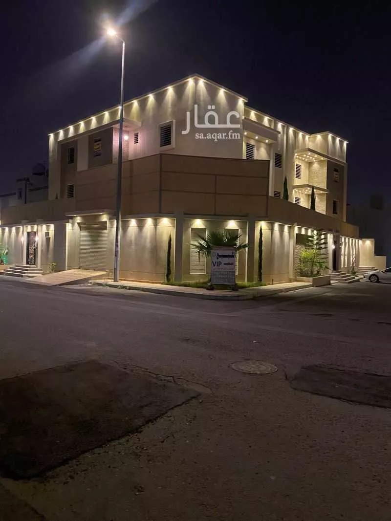 عمارة للبيع في شارع ابي عبدالله البهاء ، خميس مشيط ، خميس مشيط 1 صورة