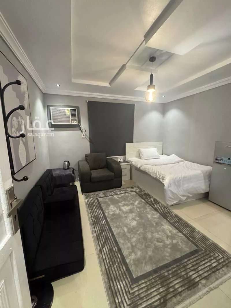 شقة للإيجار في شارع 21644369, حي البوادي, مدينة جدة, منطقة مكة المكرمة 1 صورة
