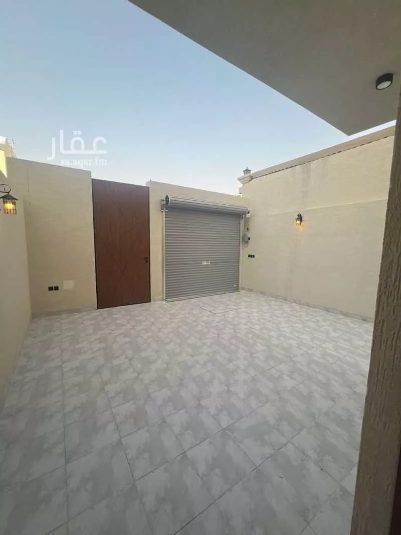 شقة للبيع في شارع خبيب بن اساف, حي طيبة, مدينة الدمام, المنطقة الشرقية 1 صورة