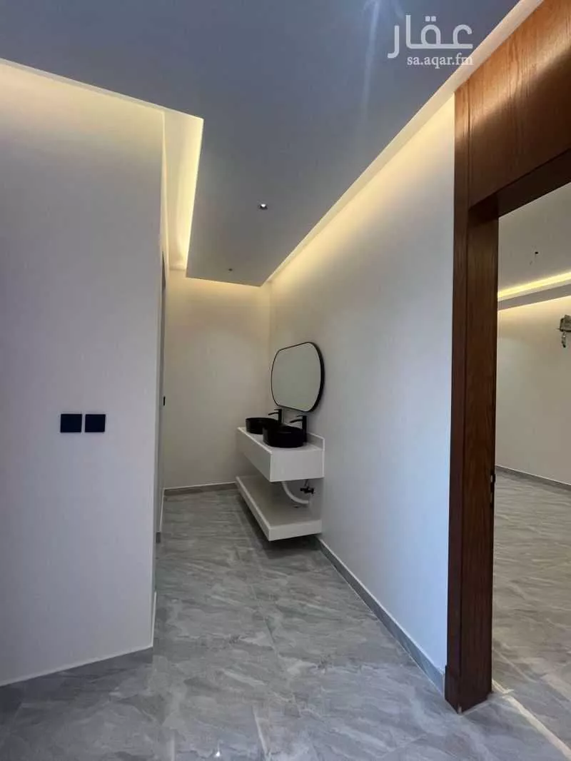 شقة للبيع في شارع خبيب بن اساف, حي طيبة, مدينة الدمام, المنطقة الشرقية 1 صورة