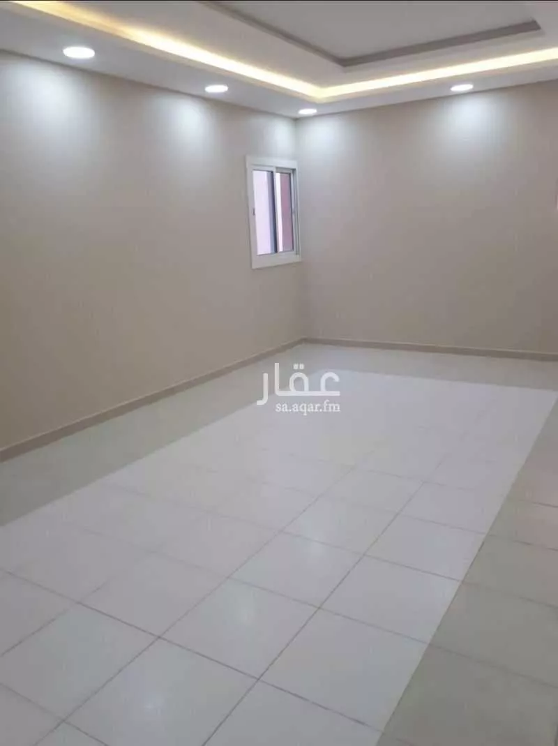 عمارة للإيجار في شارع خزام بن وديعه الانصاري رضي الله عنه, حي أم الجود, مدينة مكة المكرمة, منطقة مكة المكرمة 1 صورة