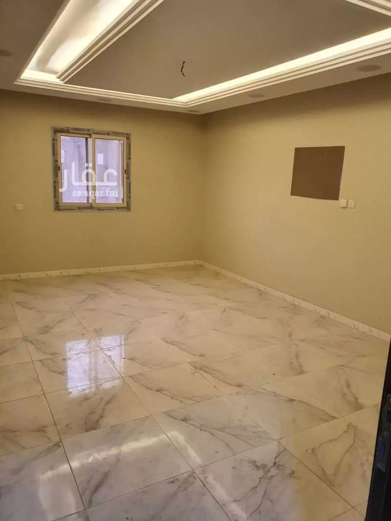 عمارة للإيجار في شارع عبدالقادر حسان, حي أم الجود, مدينة مكة المكرمة, منطقة مكة المكرمة 1 صورة