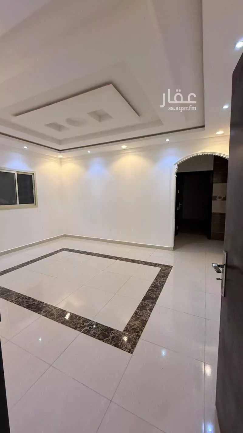 شقة للإيجار في شارع عقرباء 75, حي عقرباء, مدينة الجبيلة, منطقة الرياض 1 صورة