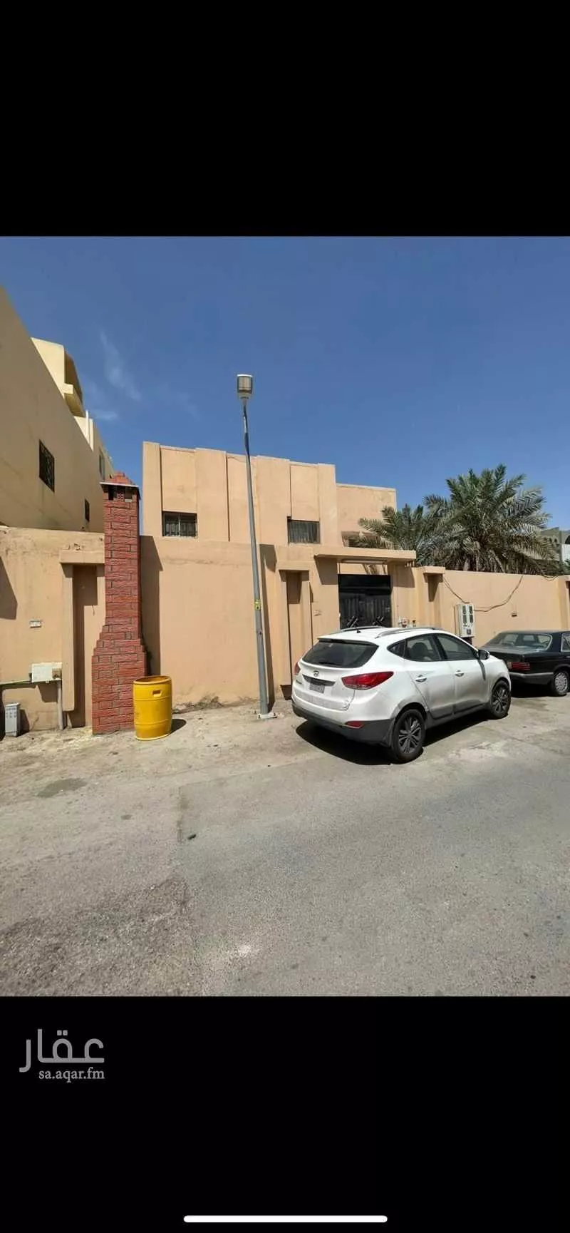 فيلا للبيع في شارع ابن وفاء السكندري, حي سلطانة, مدينة الرياض, منطقة الرياض 1 صورة