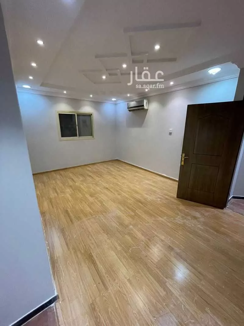 شقة للإيجار في شارع الأمير عبدالله بن سعود بن عبدالله صنيت, حي الصحافة, مدينة الرياض, منطقة الرياض 1 صورة