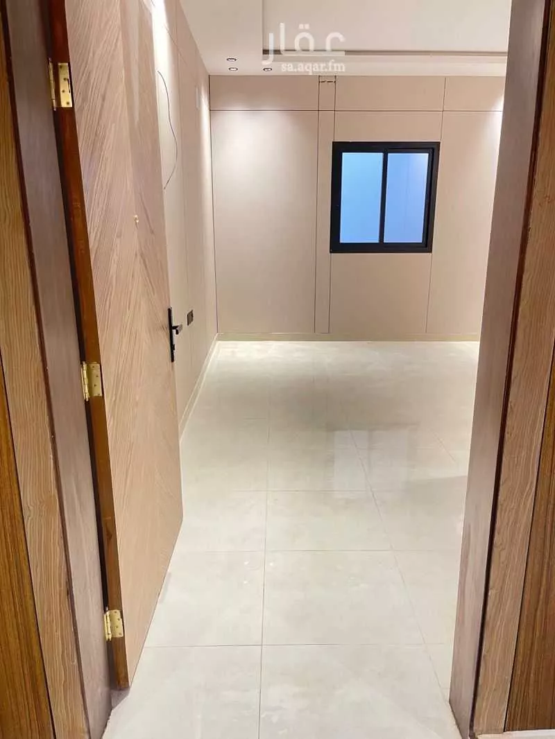 شقة للبيع في شارع الفرسان, حي عكاظ, مدينة الرياض, منطقة الرياض 1 صورة