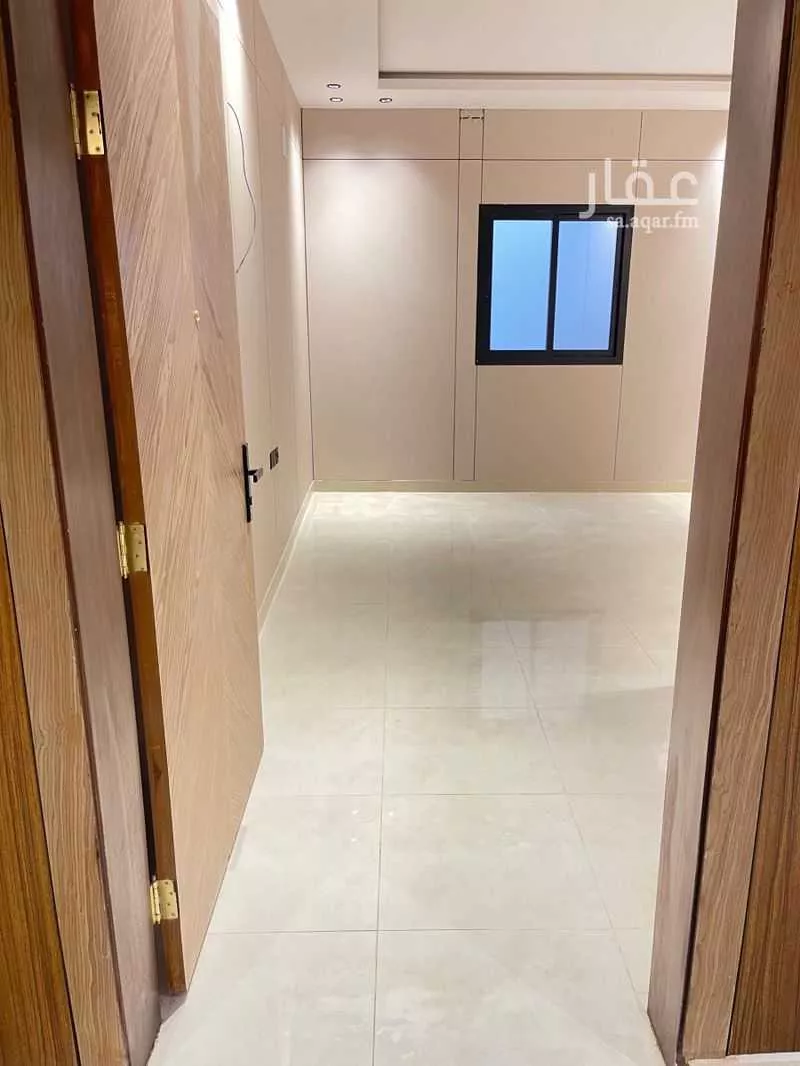 شقة للبيع في شارع الفرسان, حي عكاظ, مدينة الرياض, منطقة الرياض 1 صورة