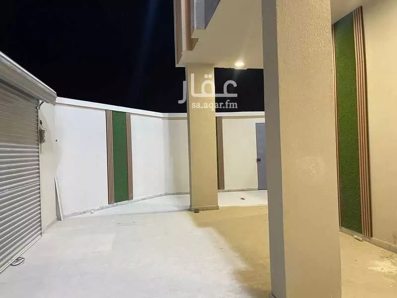 دور للبيع في شارع حزوي, حي طيبة, مدينة الرياض, منطقة الرياض 1 صورة