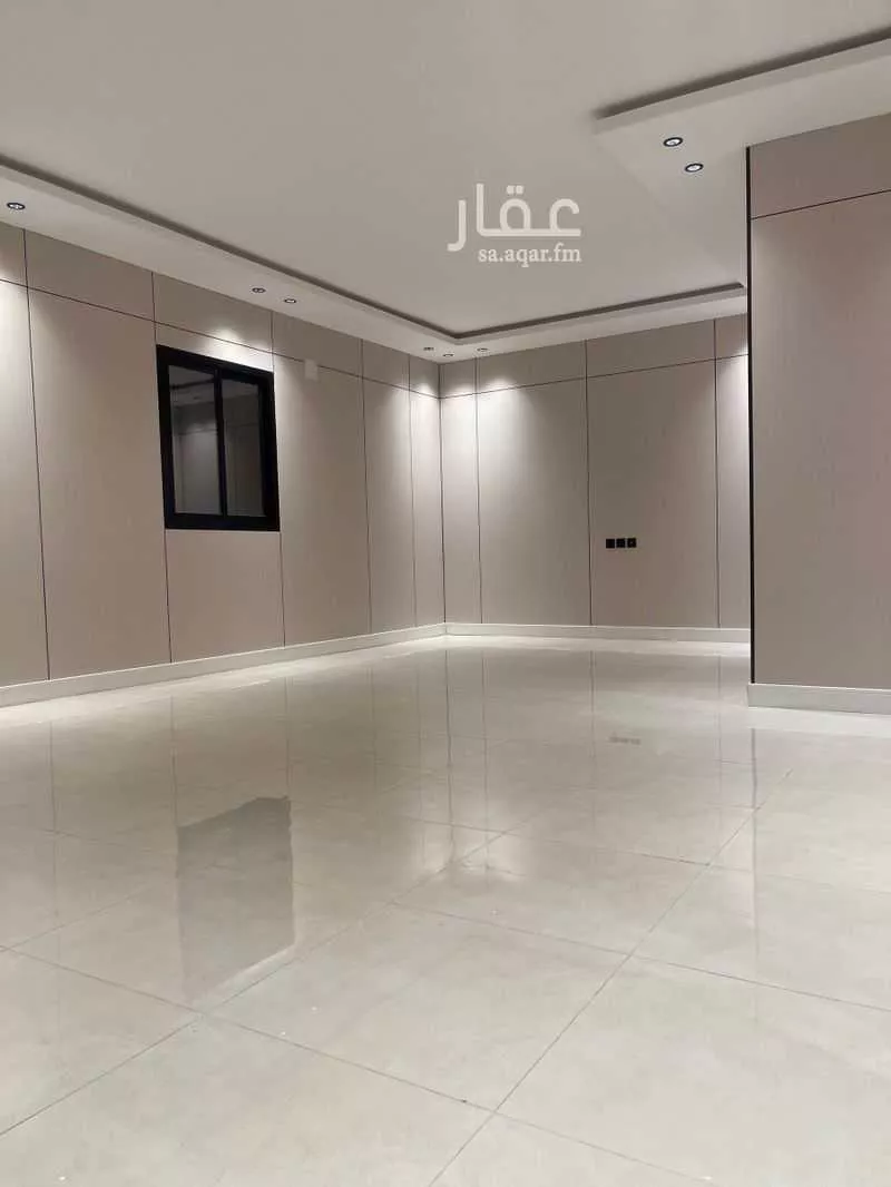 شقة للبيع في شارع ابن نعيم, حي طيبة, مدينة الرياض, منطقة الرياض 1 صورة
