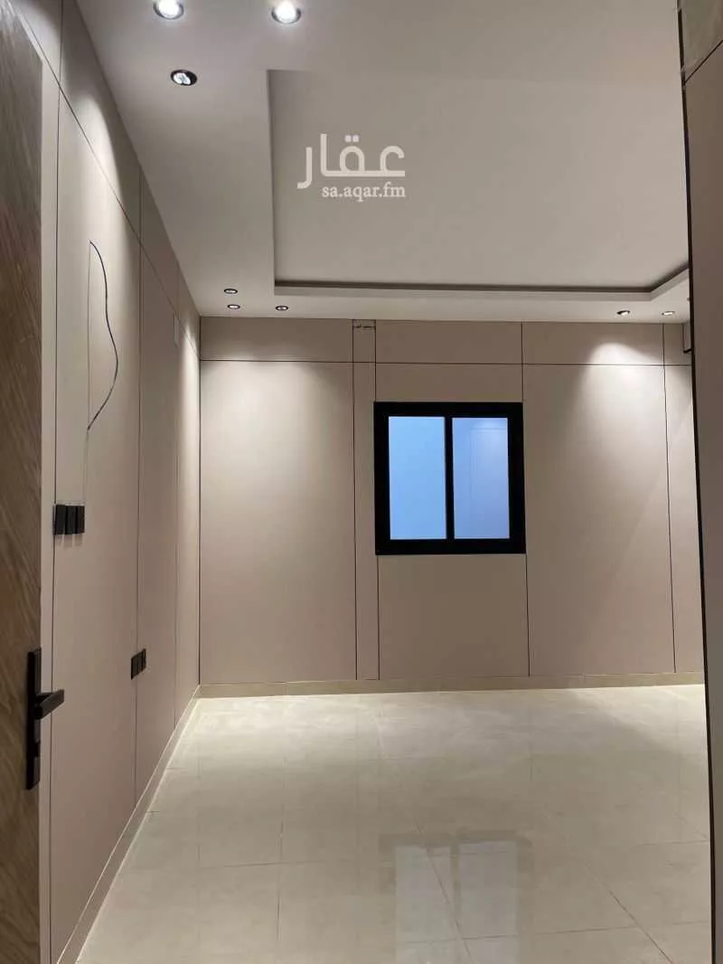 شقة للبيع في شارع ابن نعيم, حي طيبة, مدينة الرياض, منطقة الرياض 1 صورة