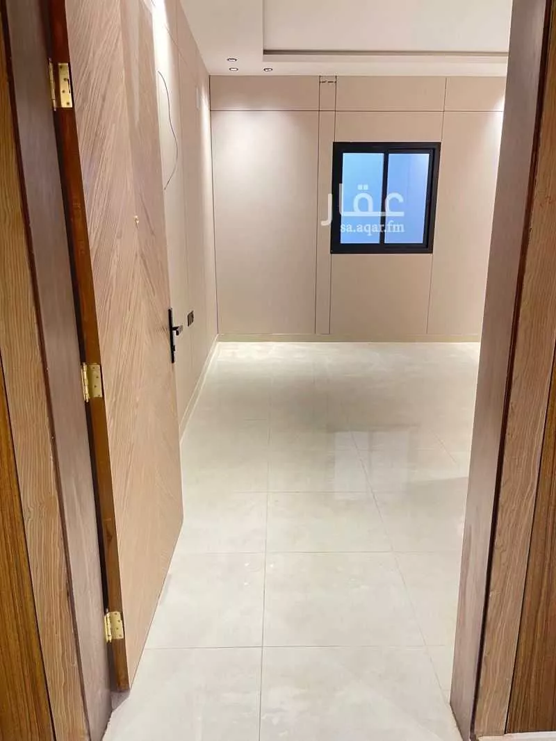 شقة للبيع في شارع الفرسان, حي عكاظ, مدينة الرياض, منطقة الرياض 1 صورة