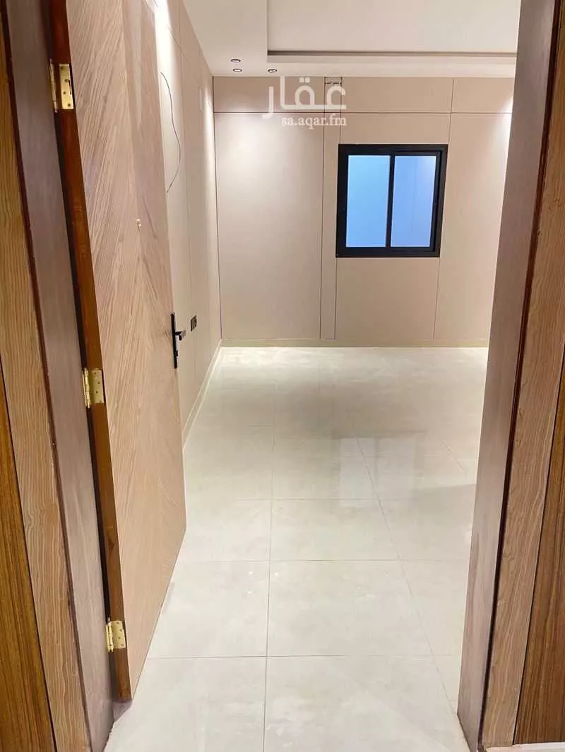 شقة للبيع في شارع الفرسان, حي عكاظ, مدينة الرياض, منطقة الرياض 1 صورة