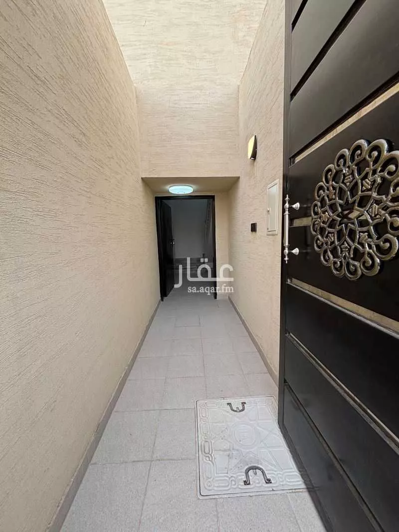 شقة للإيجار في شارع أم الوفاء ابنة الرضي محمد الطبرية, حي العوالي, مدينة الرياض, منطقة الرياض 1 صورة