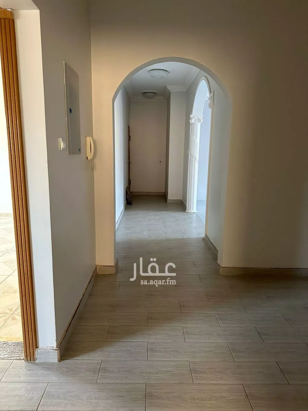 شقة للإيجار في شارع المحمدي, حي الوادي, مدينة الرياض, منطقة الرياض 1 صورة
