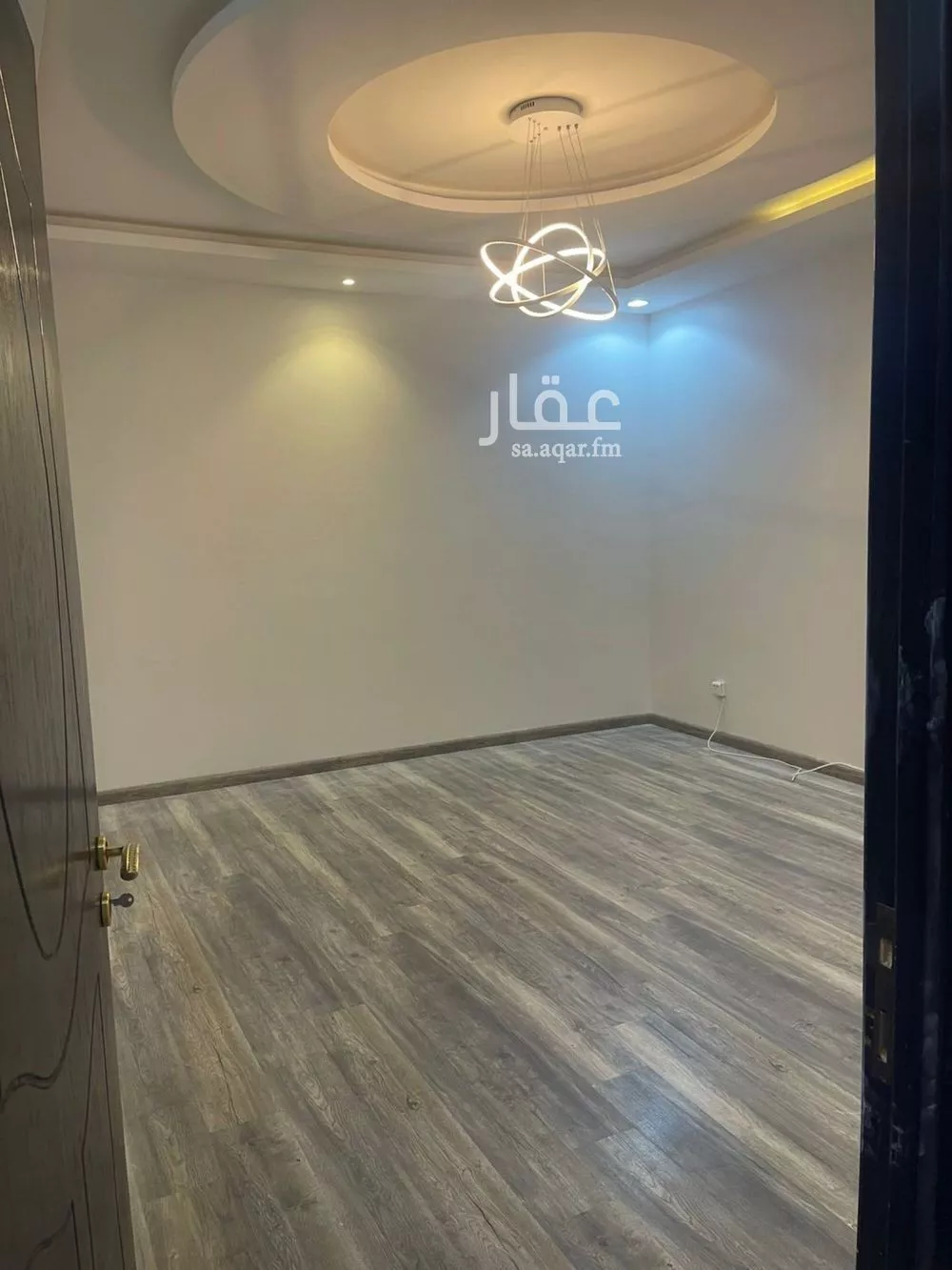 شقة للإيجار في شارع أحمد بن عطوة, حي النهضة, مدينة الرياض, منطقة الرياض 1 صورة