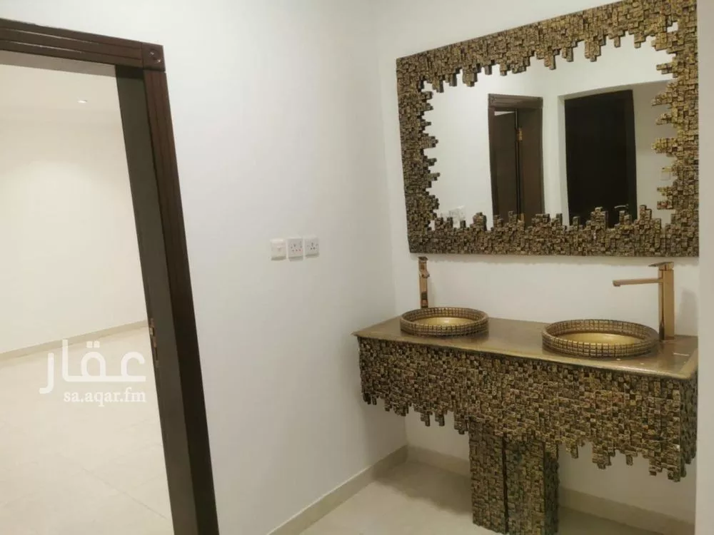 شقة للإيجار في شارع الريف, حي الفلاح, مدينة الرياض, منطقة الرياض 1 صورة