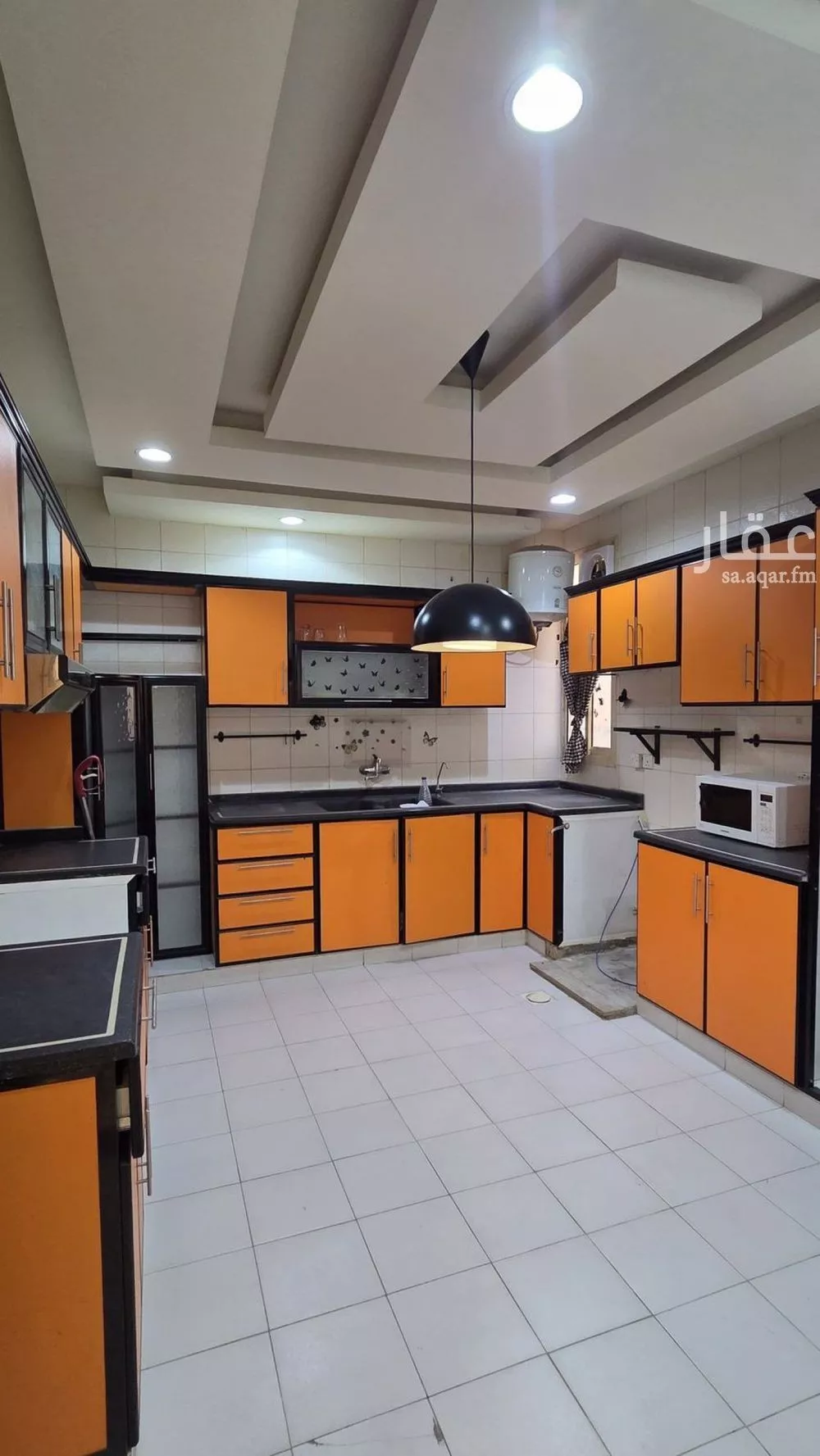 شقة للإيجار في شارع رقم 342, حي الياسمين, مدينة الرياض, منطقة الرياض 1 صورة