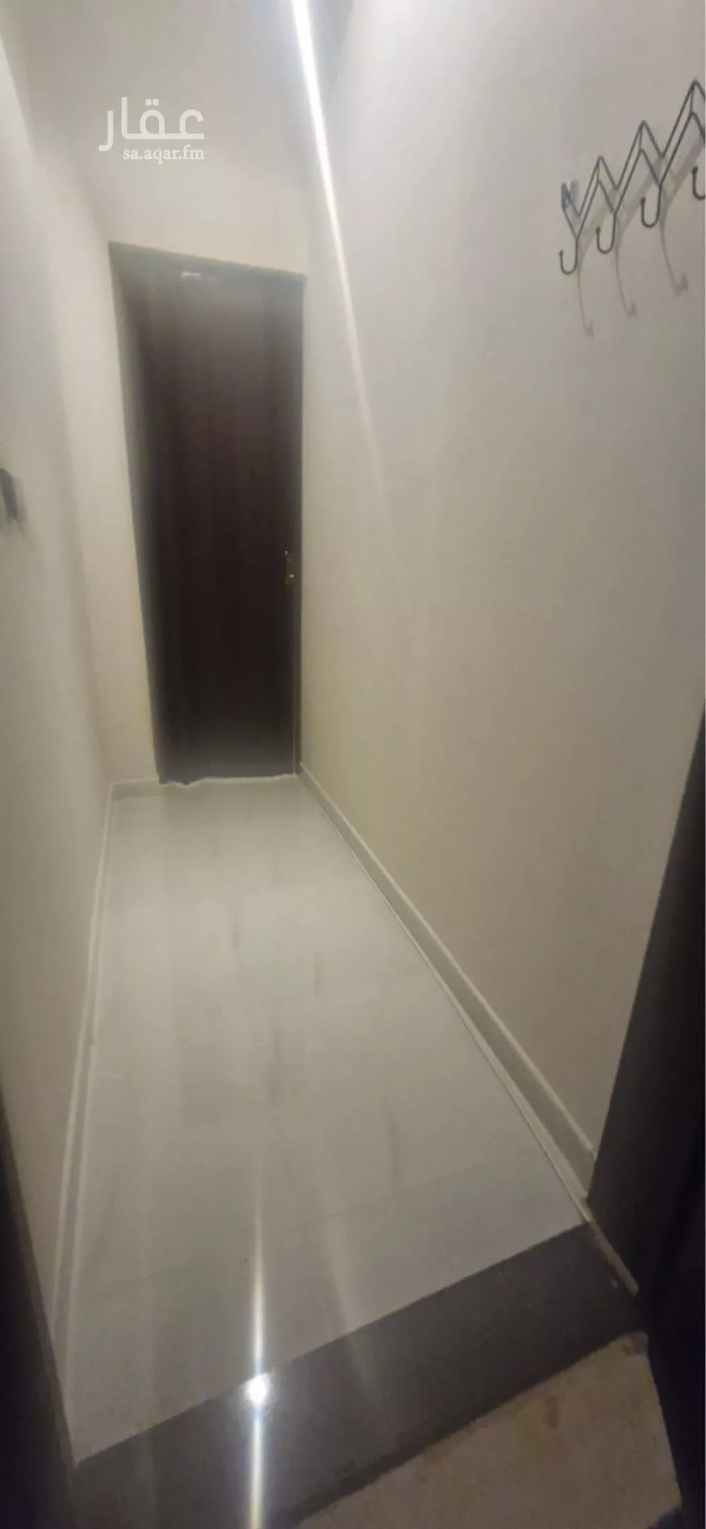 غرفة للإيجار في شارع عثمان ابن سليمان, حي المهدية, مدينة الرياض, منطقة الرياض 1 صورة