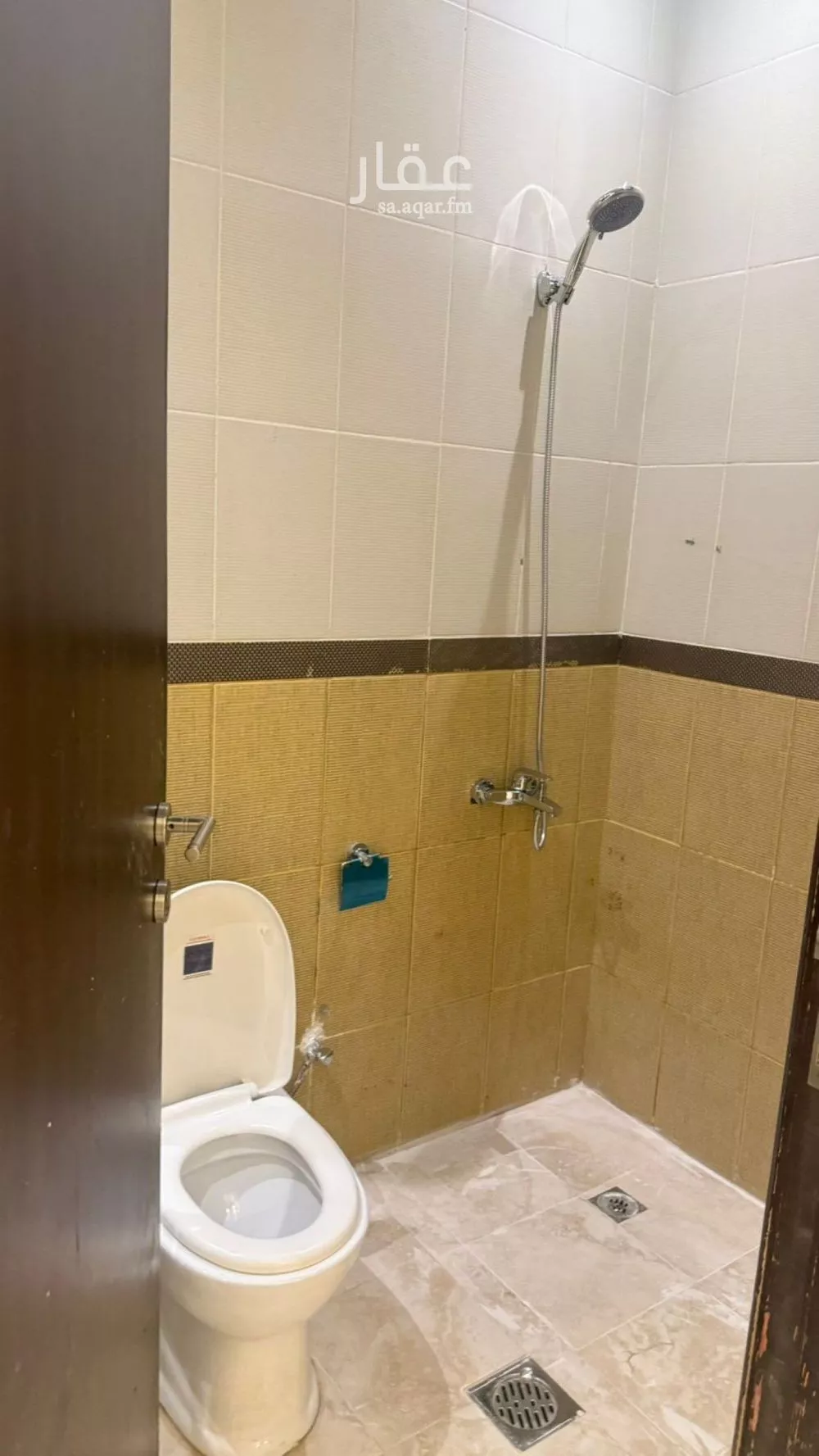 شقة للإيجار في شارع رقم 39, حي الملقا, مدينة الرياض, منطقة الرياض 1 صورة