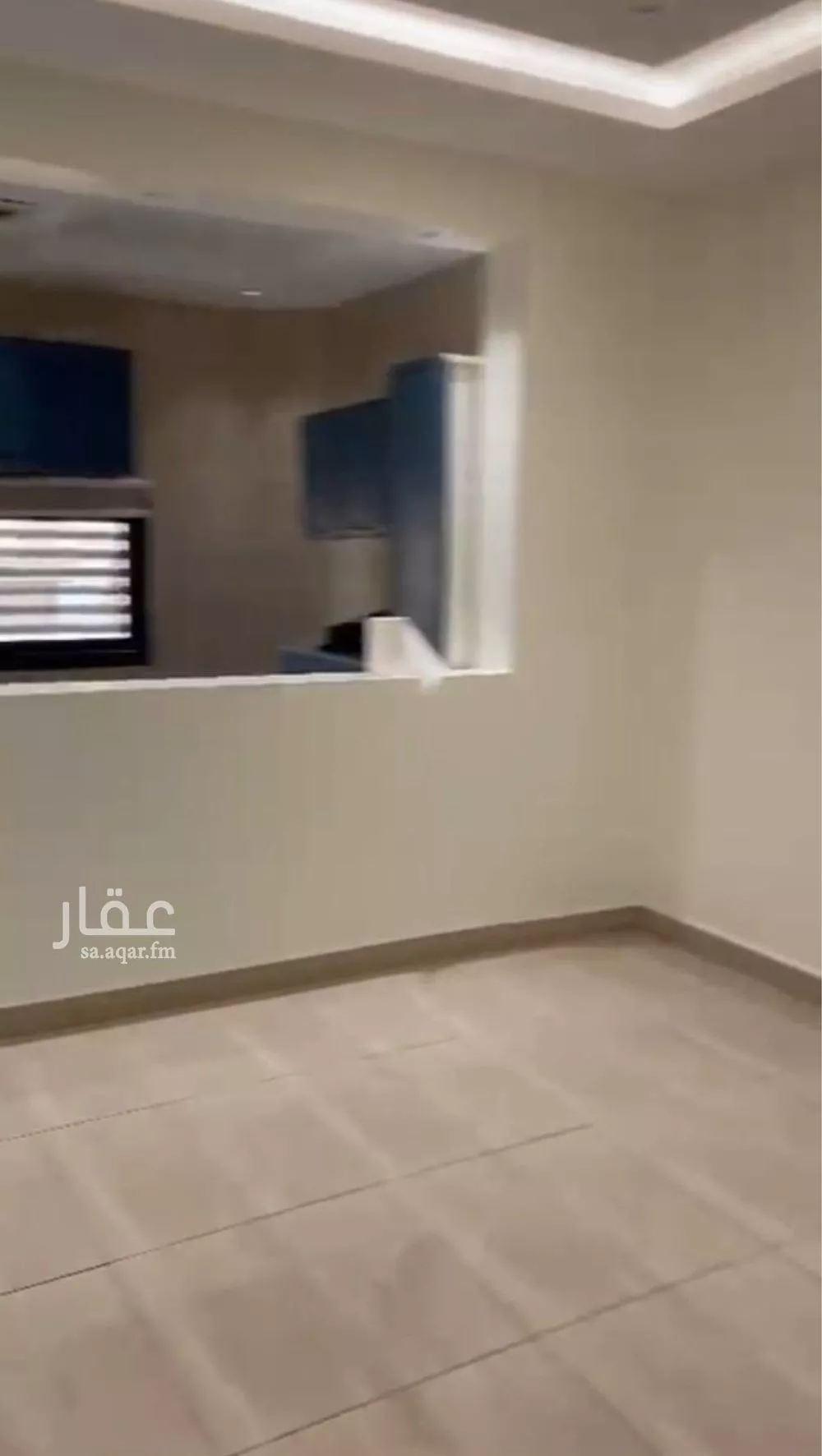 شقة للإيجار في شارع الرزنة, حي الجزيرة, مدينة الرياض, منطقة الرياض 1 صورة