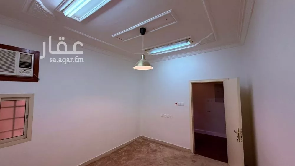 شقة للإيجار في شارع ابن مياس, حي قرطبة, مدينة الرياض, منطقة الرياض 1 صورة