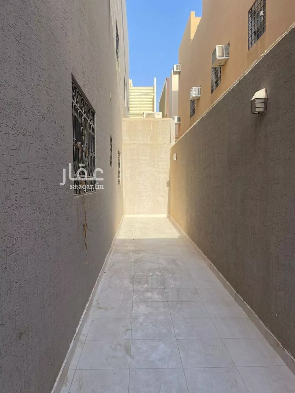 شقة للإيجار في شارع نور الافغاني, حي العارض, مدينة الرياض, منطقة الرياض 1 صورة