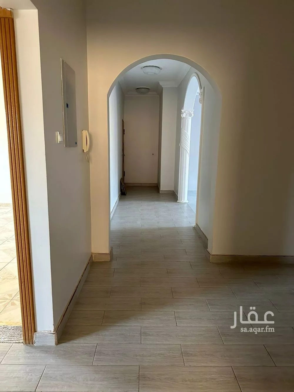 شقة للإيجار في شارع الريف, حي الفلاح, مدينة الرياض, منطقة الرياض 1 صورة