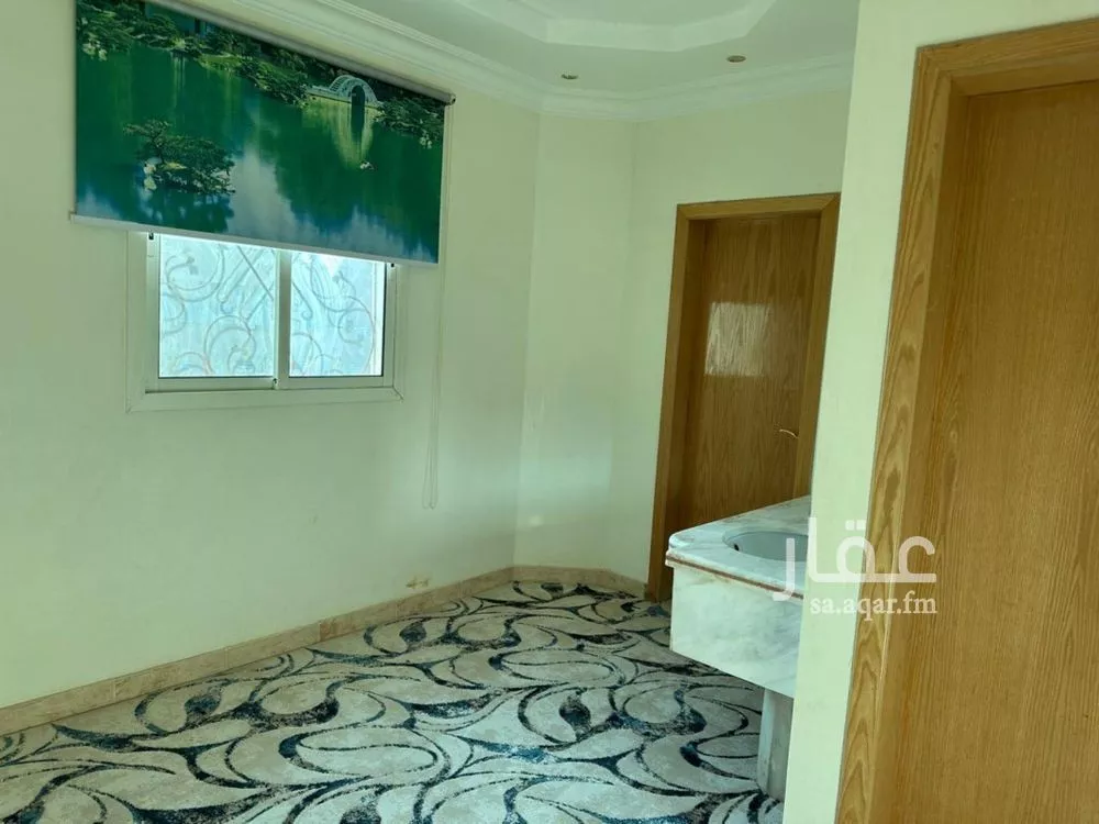 دور للإيجار في شارع كشمير, حي الصحافة, مدينة الرياض, منطقة الرياض 1 صورة