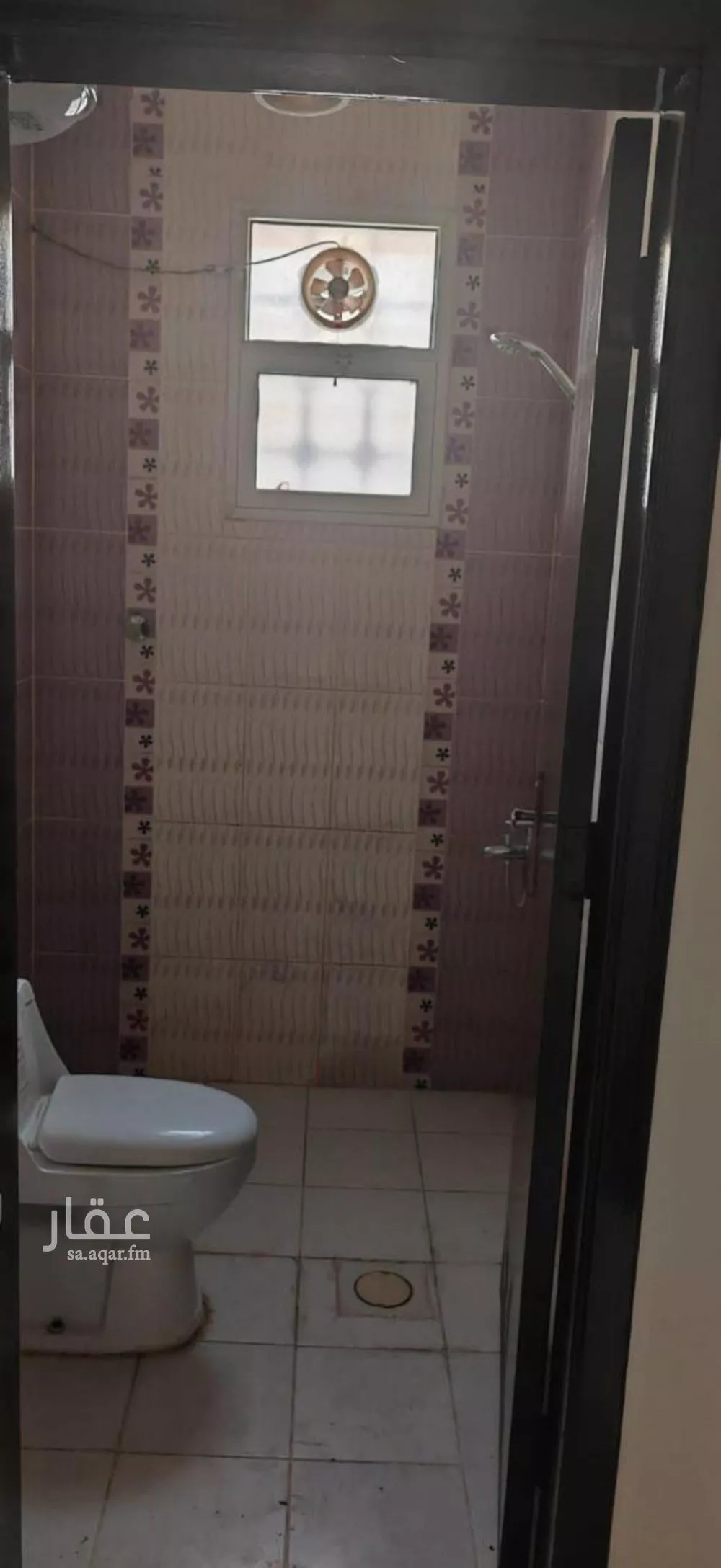 شقة للإيجار في شارع ابن مياس, حي قرطبة, مدينة الرياض, منطقة الرياض 1 صورة