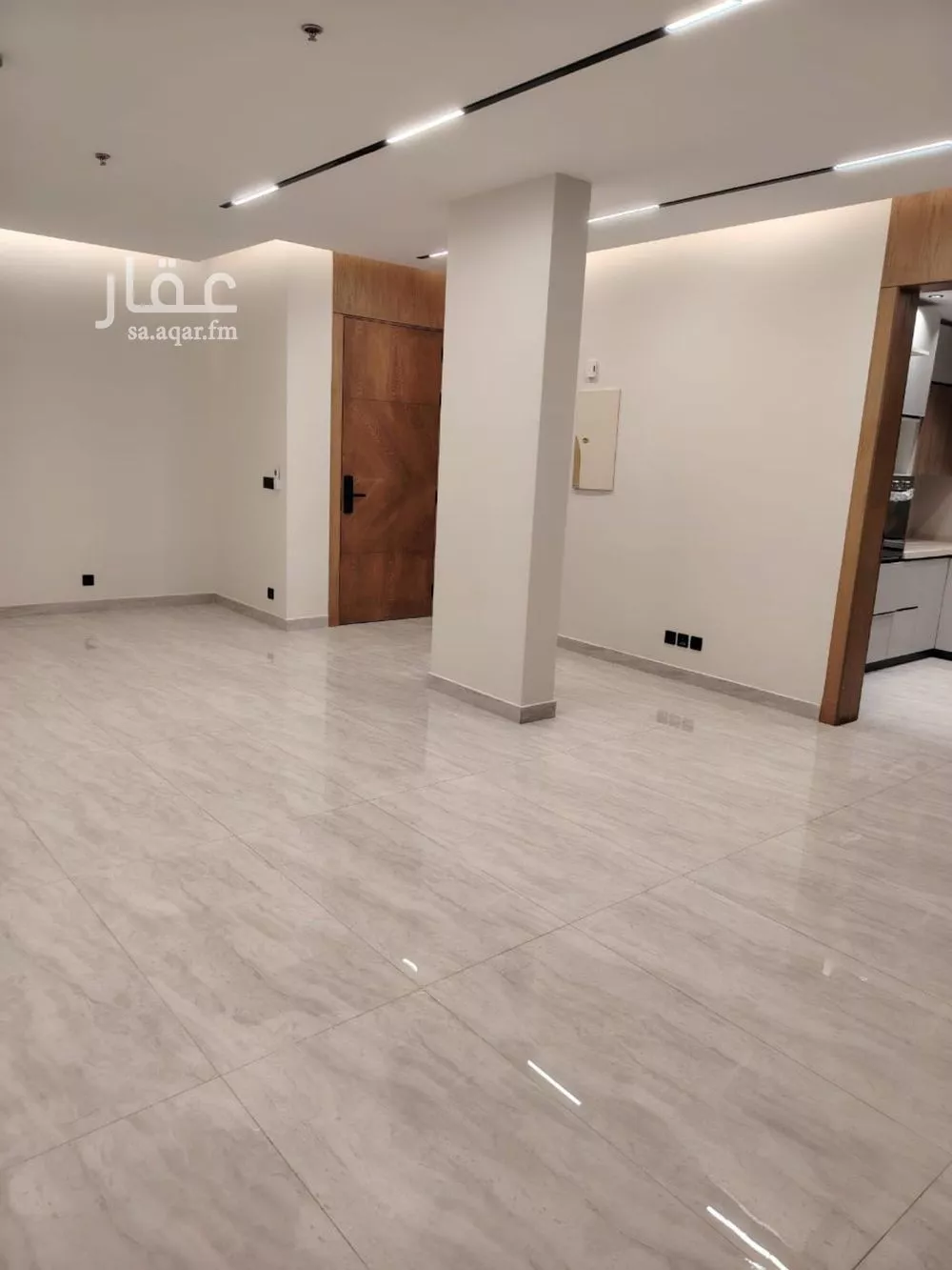 شقة للإيجار في شارع علي الظاهري, حي العارض, مدينة الرياض, منطقة الرياض 1 صورة