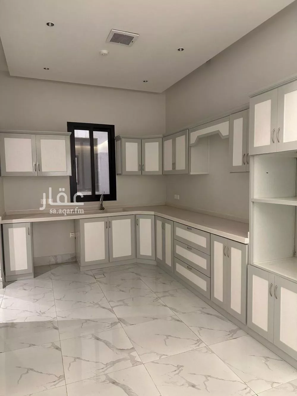 دور للإيجار في شارع رقم 208, حي النرجس, مدينة الرياض, منطقة الرياض 1 صورة