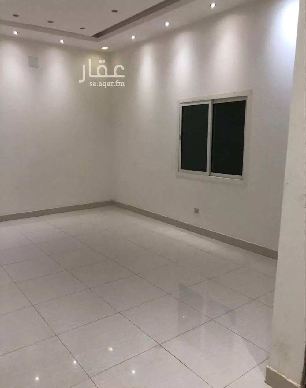 شقة للإيجار في شارع الريف, حي الفلاح, مدينة الرياض, منطقة الرياض 1 صورة