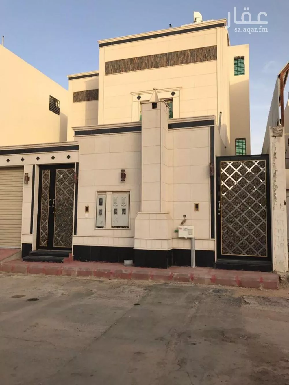 شقة للإيجار في شارع أحمد بن عطوة, حي النهضة, مدينة الرياض, منطقة الرياض 1 صورة