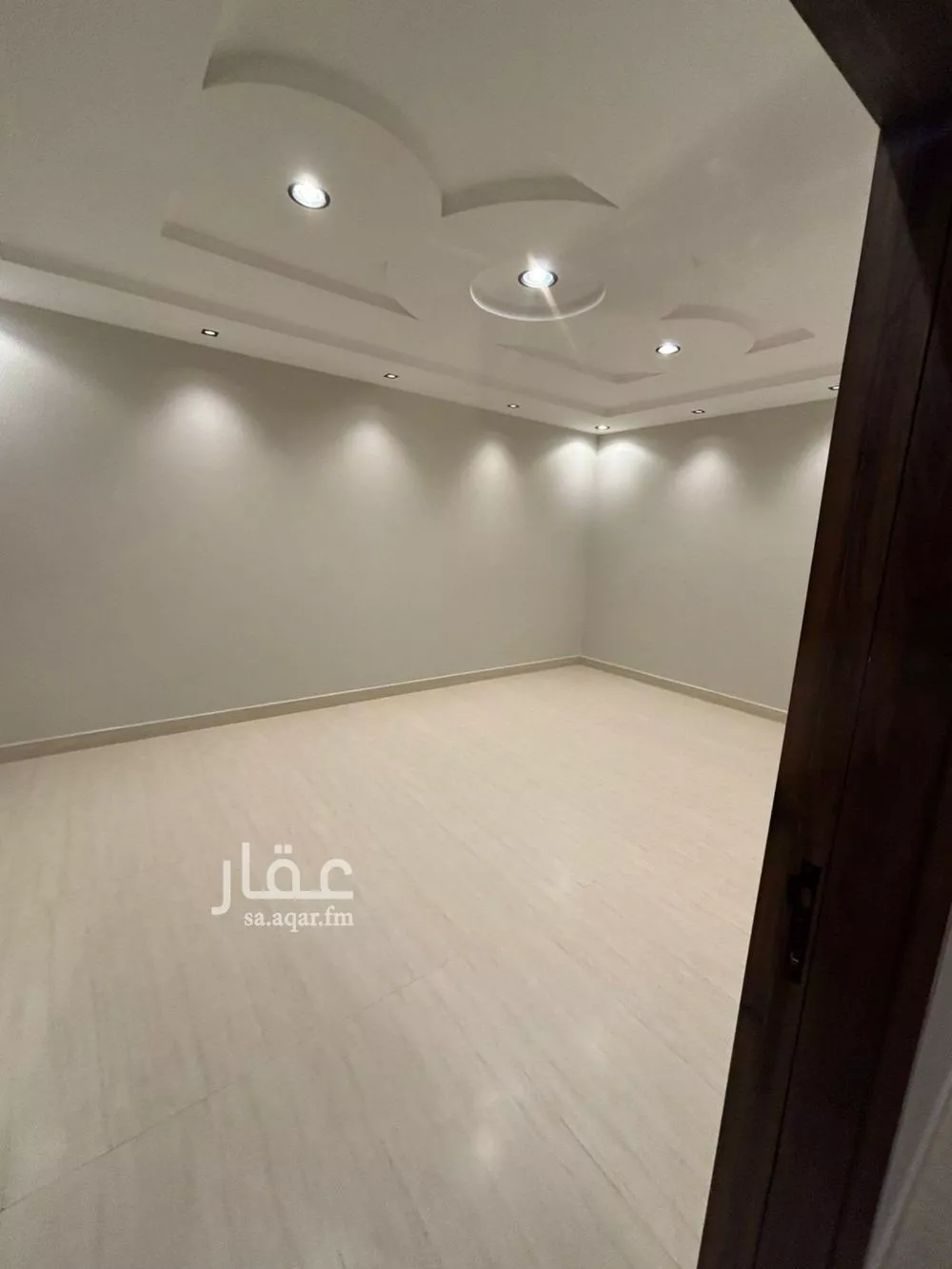 دور للإيجار في شارع محمد الظفري, حي العارض, مدينة الرياض, منطقة الرياض 1 صورة