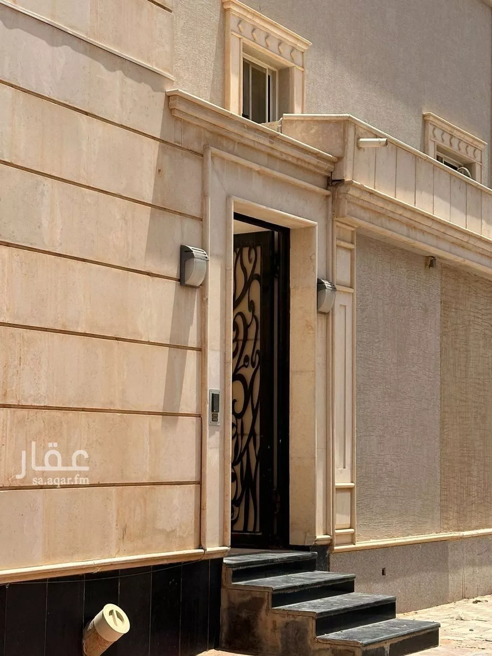 شقة للإيجار في شارع الفروة, حي عرقة, مدينة الرياض, منطقة الرياض 1 صورة