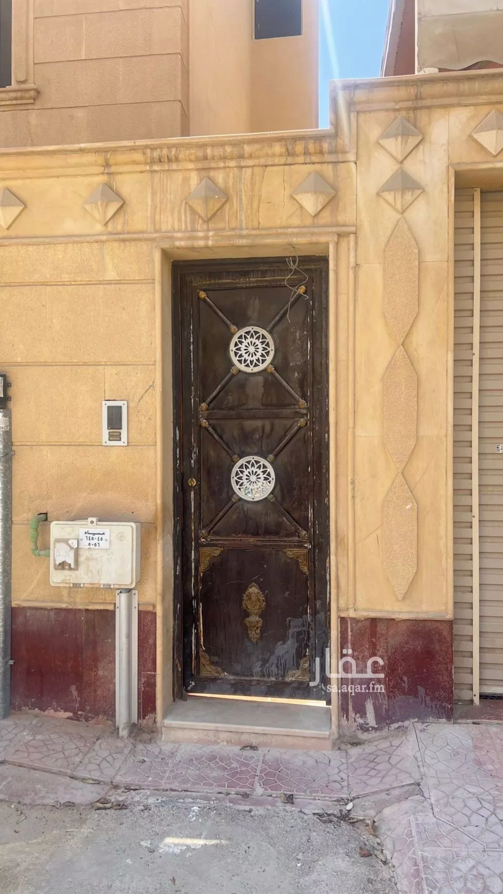 شقة للإيجار في شارع المحمدي, حي الوادي, مدينة الرياض, منطقة الرياض 1 صورة