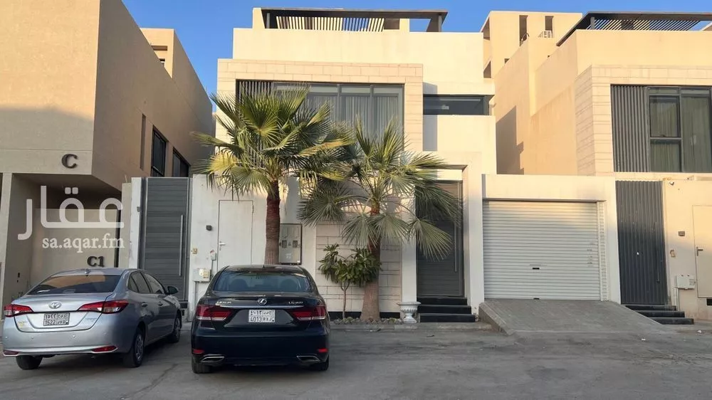 شقة للإيجار في شارع جبل حسان, حي النرجس, مدينة الرياض, منطقة الرياض 1 صورة