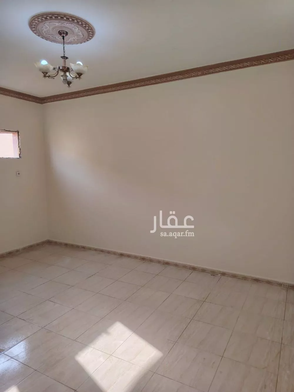 شقة للإيجار في شارع أحمد بن عطوة, حي النهضة, مدينة الرياض, منطقة الرياض 1 صورة