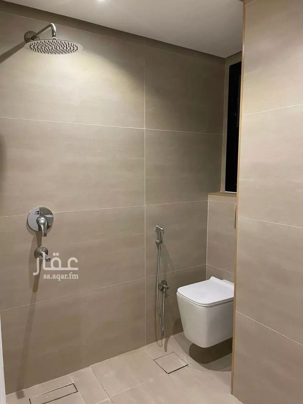 دور للإيجار في شارع رقم 208, حي النرجس, مدينة الرياض, منطقة الرياض 1 صورة