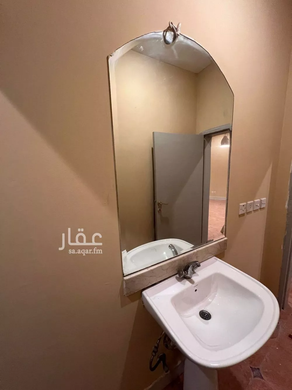 شقة للإيجار في حي الصحافة, مدينة الرياض, منطقة الرياض 1 صورة