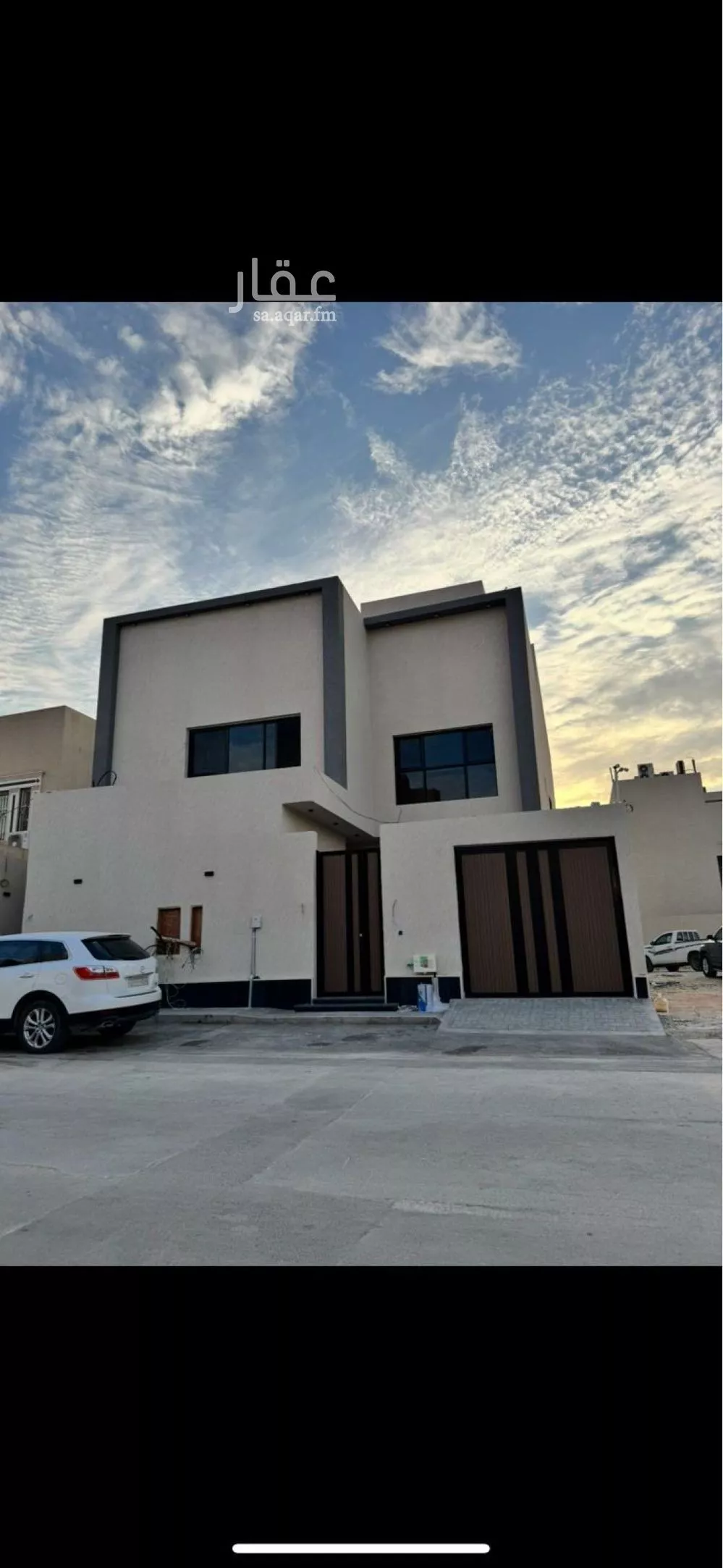 شقة للإيجار في شارع ميمون بن جعفر, حي العارض, مدينة الرياض, منطقة الرياض 1 صورة