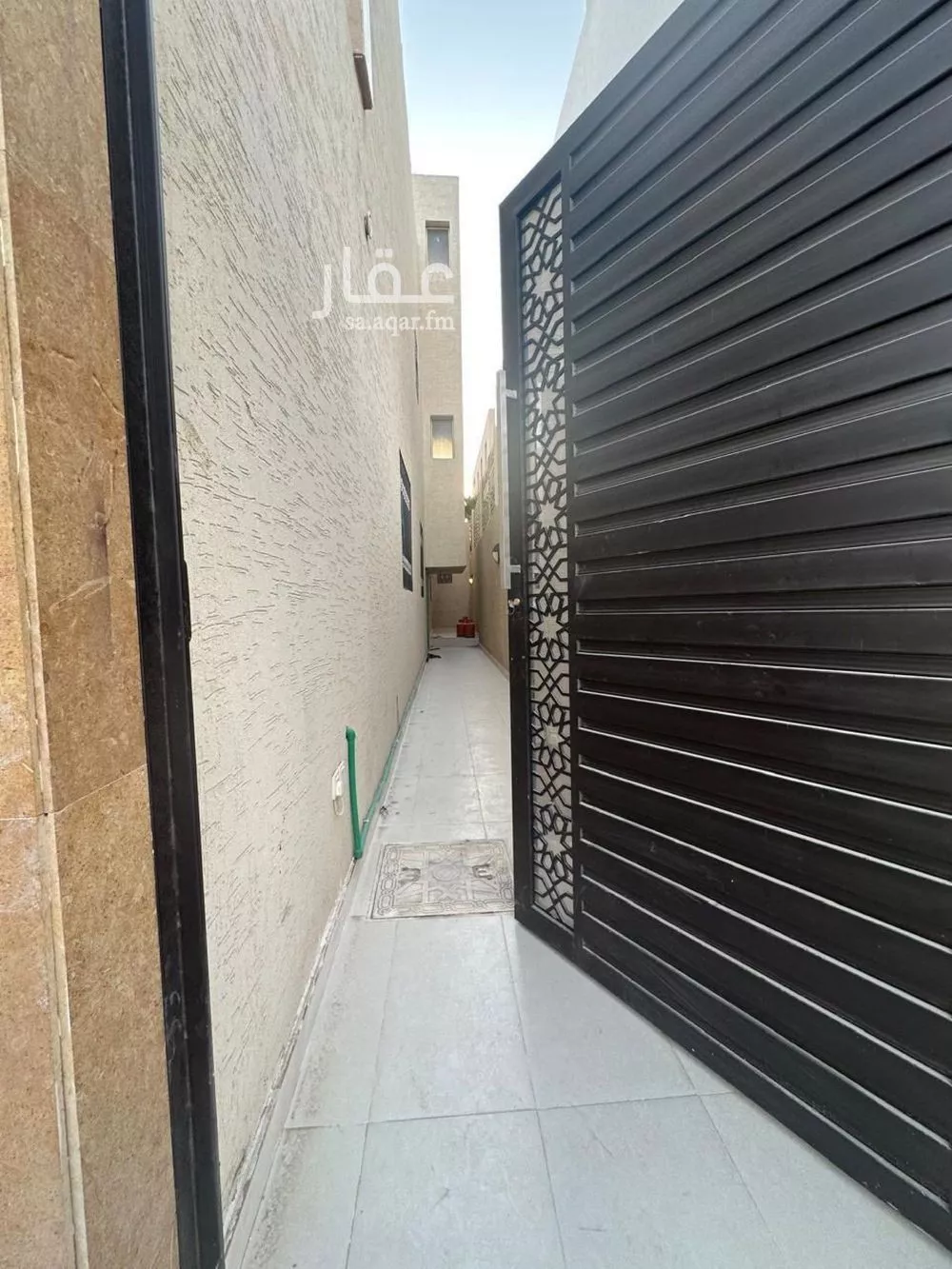 شقة للإيجار في شارع أبي البركات النسفي, حي النرجس, مدينة الرياض, منطقة الرياض 1 صورة