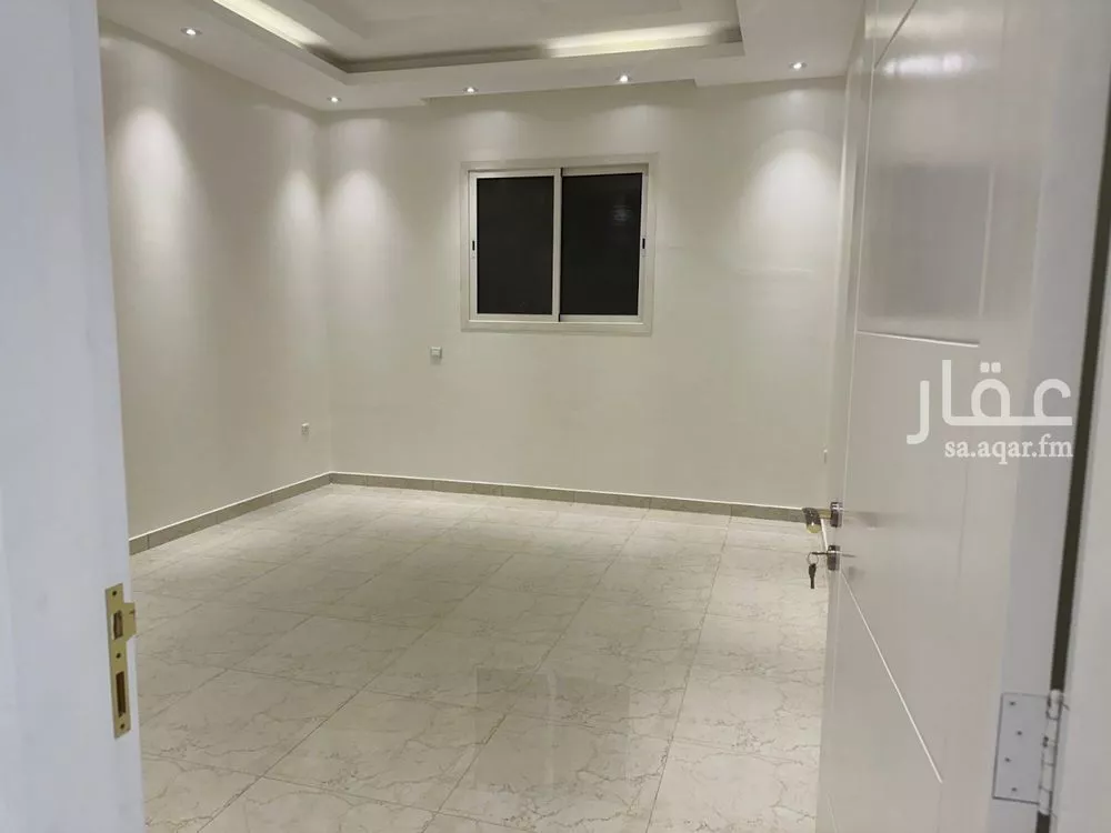 شقة للإيجار في شارع ميمون بن جعفر, حي العارض, مدينة الرياض, منطقة الرياض 1 صورة