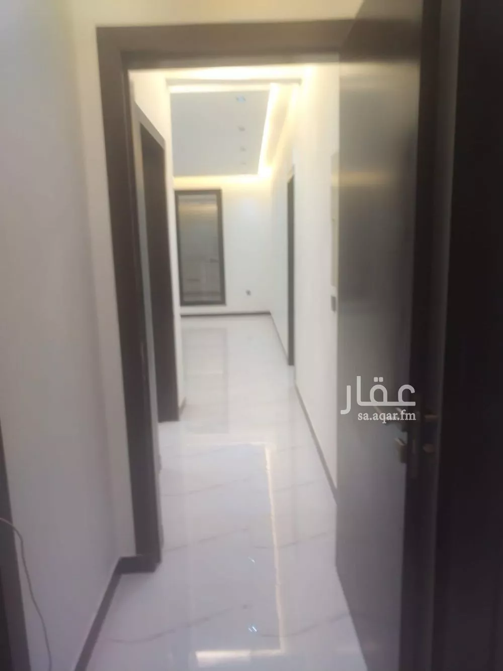 شقة للإيجار في شارع وادي المياة, حي القادسية, مدينة الرياض, منطقة الرياض 1 صورة